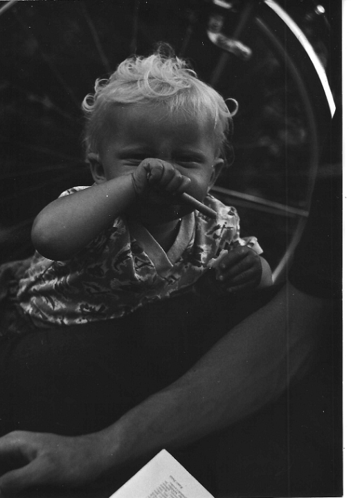 scan0001 -58 Srpen 1970 - Utechov